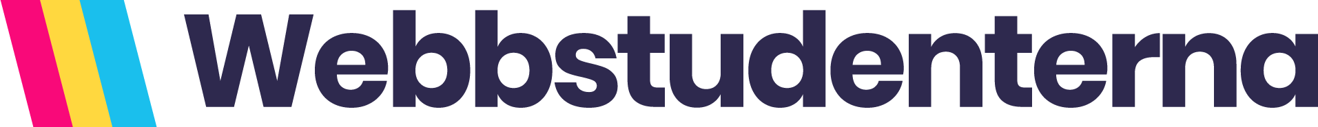 Webbstudenterna
