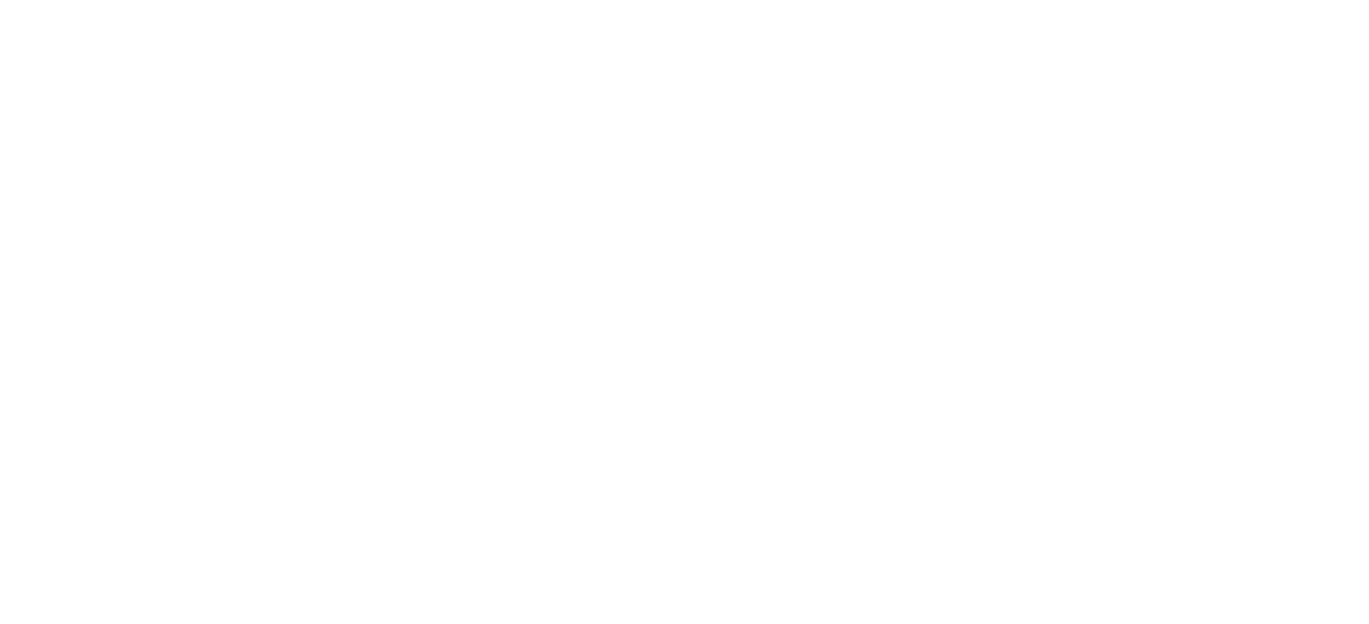 Uppakra-Logotyp-Vit